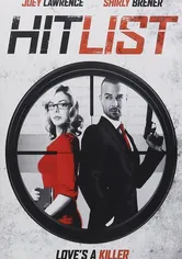 Poster de Hit List