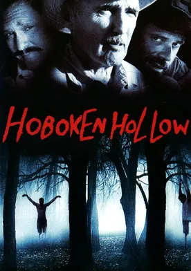 Poster Hoboken Hollow