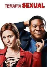 Poster de Hooking Up