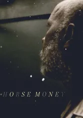 Poster Horse Money