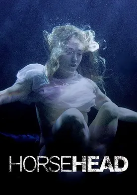 Poster Horsehead