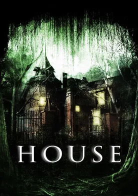 Poster House