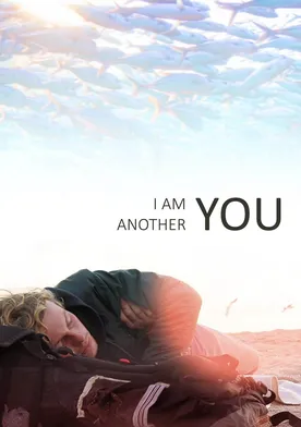 Poster de I Am Another You