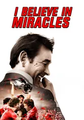 Poster de I Believe in Miracles
