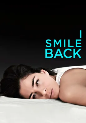 Poster I Smile Back