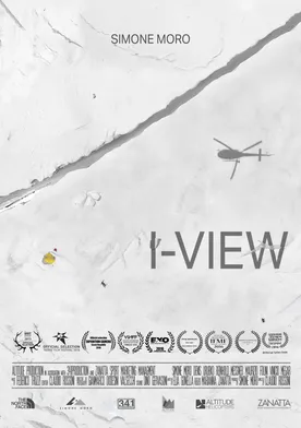 Poster I-VIEW