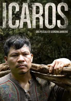 Poster Icaros