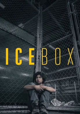 Poster Icebox