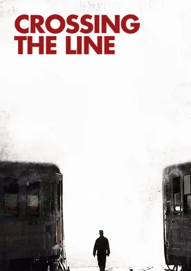 Poster Il passaggio della linea