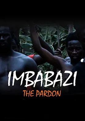 Poster Imbabazi