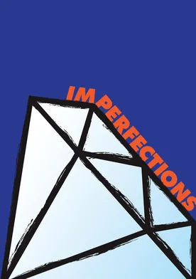 Poster Imperfections