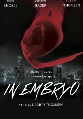 Poster In Embryo