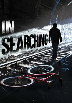 Poster In Searching