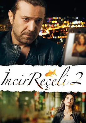 Poster Incir Reçeli 2