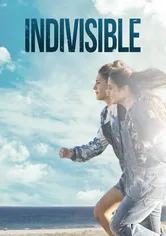 Poster Indivisible