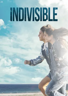 Poster de Indivisible