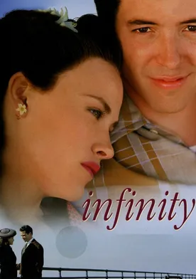 Poster Infinity