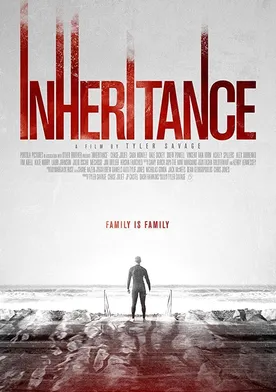 Poster Inheritance