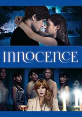 Poster Innocence