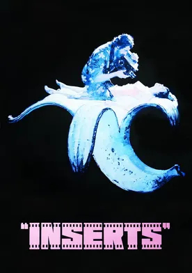 Poster de Inserts