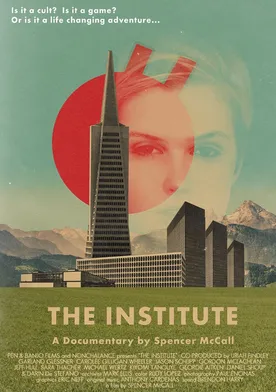 Poster Institution