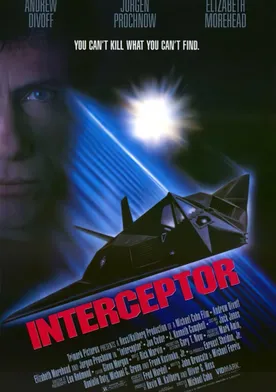 Poster Interceptor