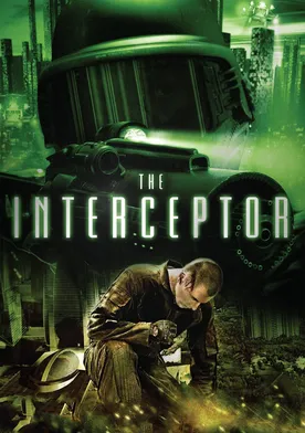 Poster Interceptor