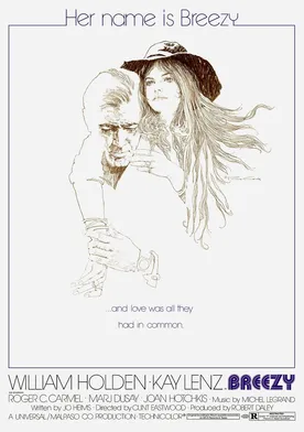 Poster de Interludio de amor