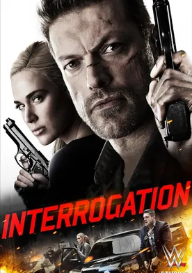 Poster Interrogation