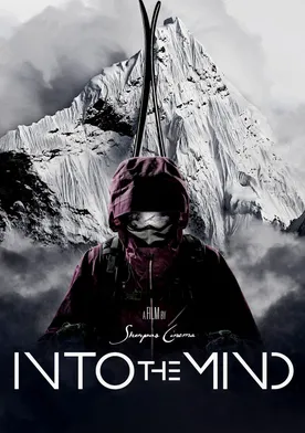 Poster de Into the Mind