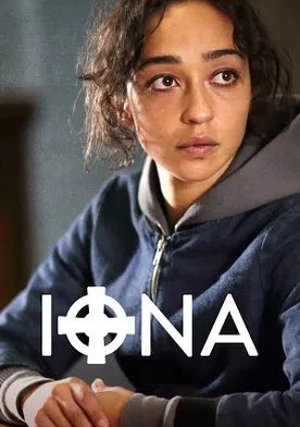 Poster Iona