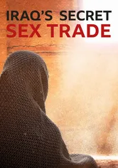 Poster Iraq's Secret Sex Trade