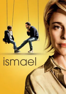 Poster Ismael