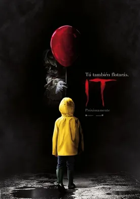 Poster It (Eso)