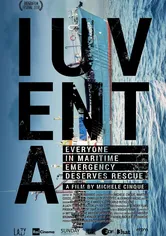 Poster de Iuventa