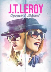 Poster de JT Leroy