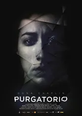 Poster Jack Taylor: In Purgatory