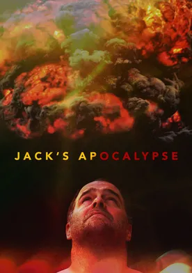 Poster Jack's Apocalypse