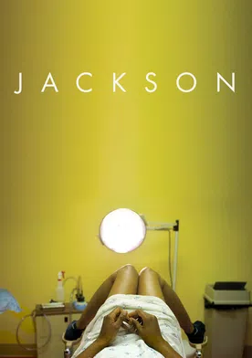 Poster Jackson