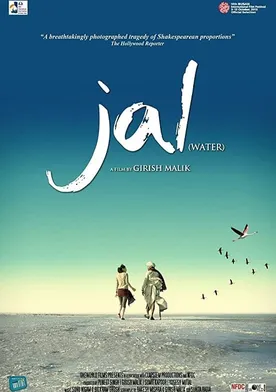 Poster Jal