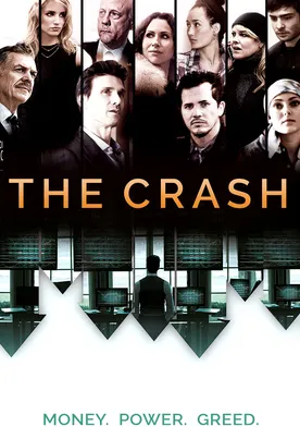 Poster de Jekyll Island