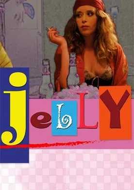 Poster Jelly