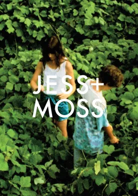 Poster Jess + Moss