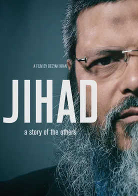 Poster Jihad: A Story of the Others