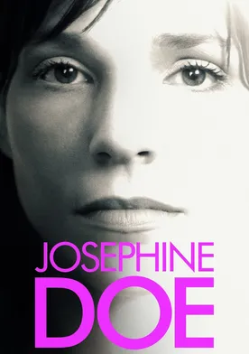 Poster Josephine Doe