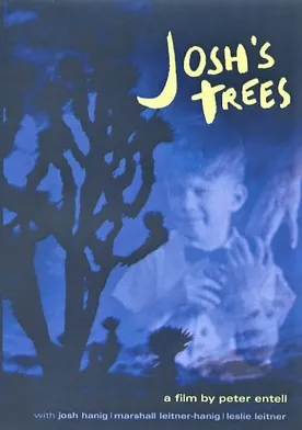 Poster Josh's Trees