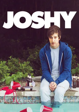 Poster Joshy