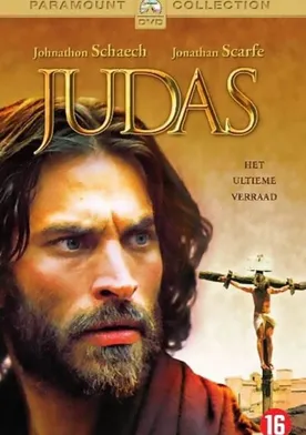 Poster Judas