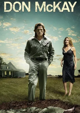 Poster de Juego de mentiras