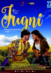 Poster Jugni